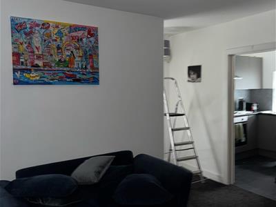 Picture 7